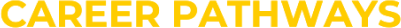Career Pathways-alt