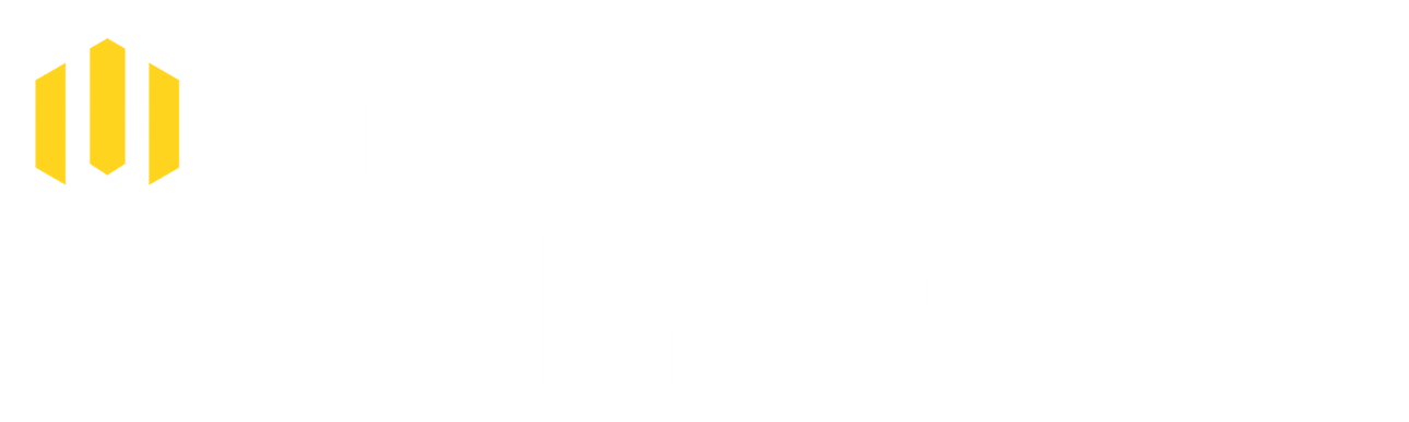 Allan Myers-alt