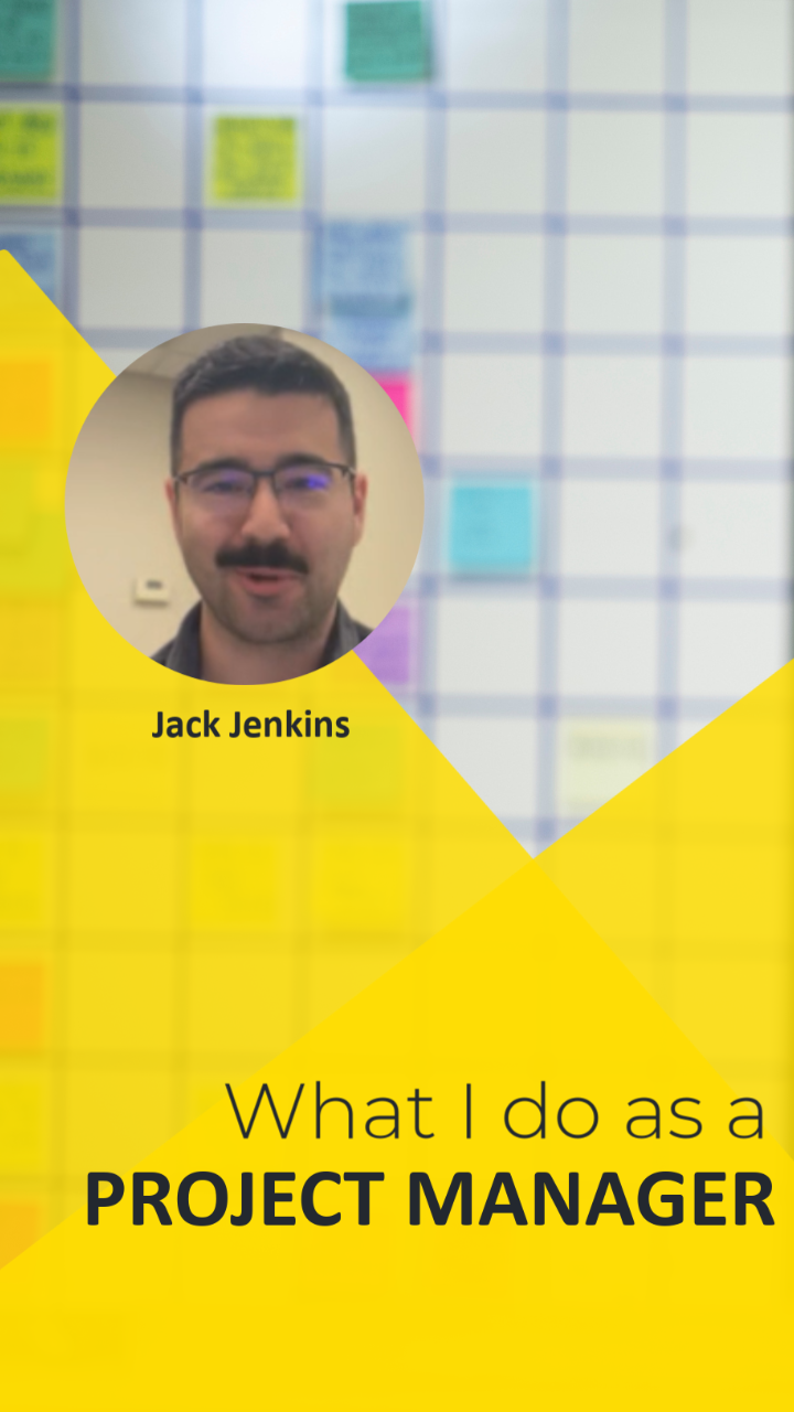 MY Job Thumbnail