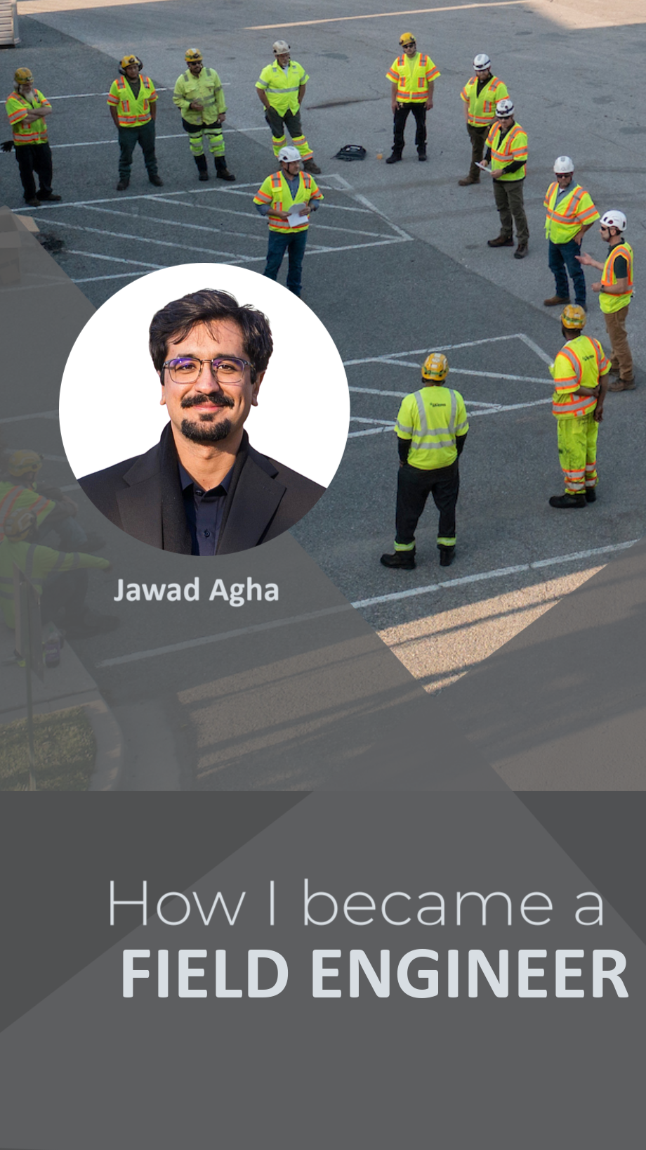 MY Pathway Field Engineer thumbnail